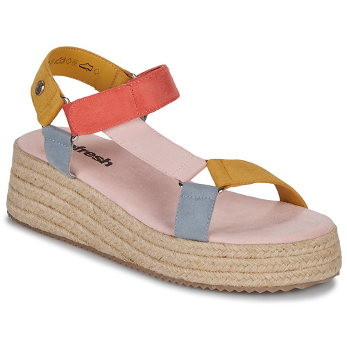 Sandali    170849  Multicolore