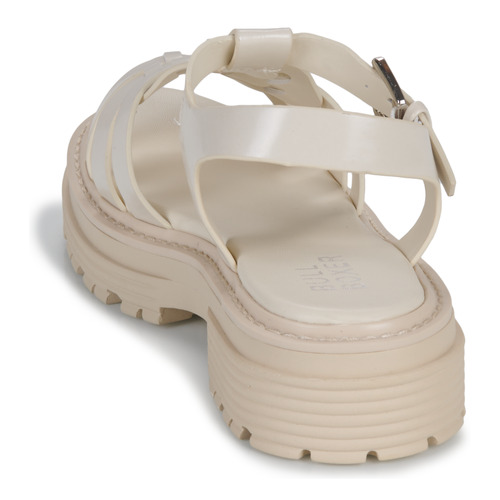 Sandali-171001F2S-Beige-4