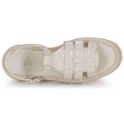 Sandali-171001F2S-Beige-5