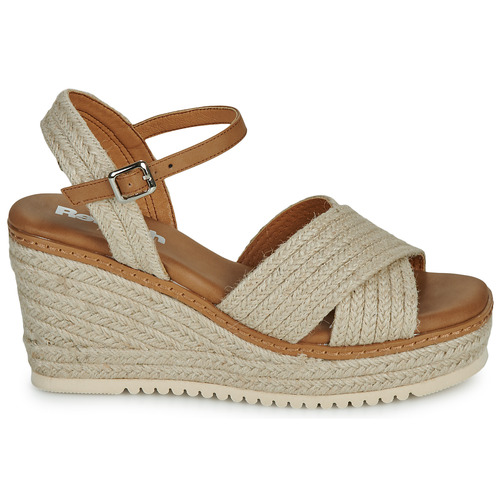 Sandali-171543-Beige-1