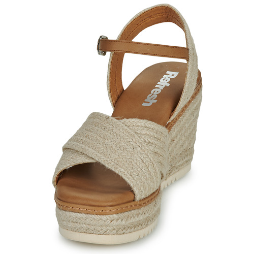 Sandali-171543-Beige-2