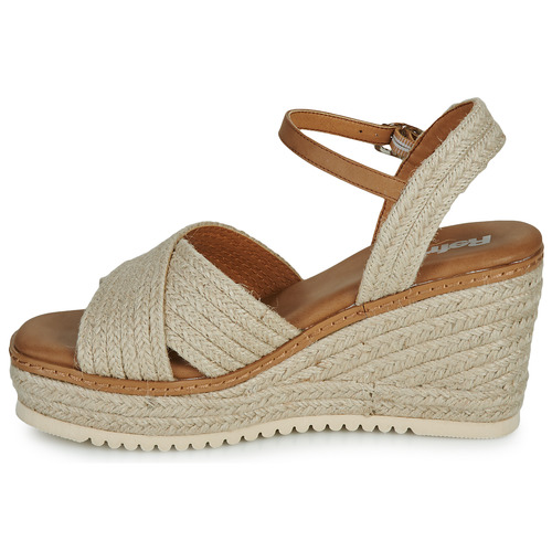 Sandali-171543-Beige-3