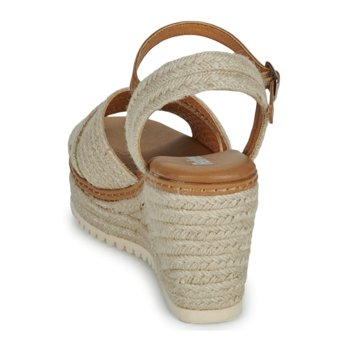 Sandali-171543-Beige-4