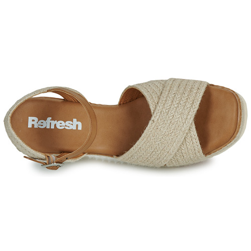 Sandali-171543-Beige-5