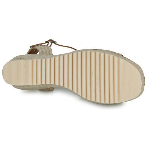 Sandali-171543-Beige-6