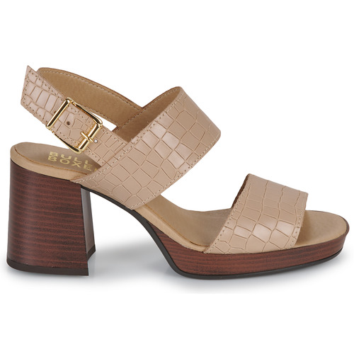 Sandali-256001E2L-Beige-1