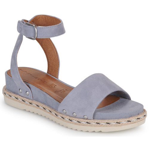 Sandali    28251-880  Blu