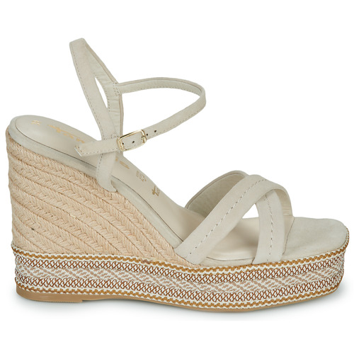 Sandali-28363-418-Beige-1