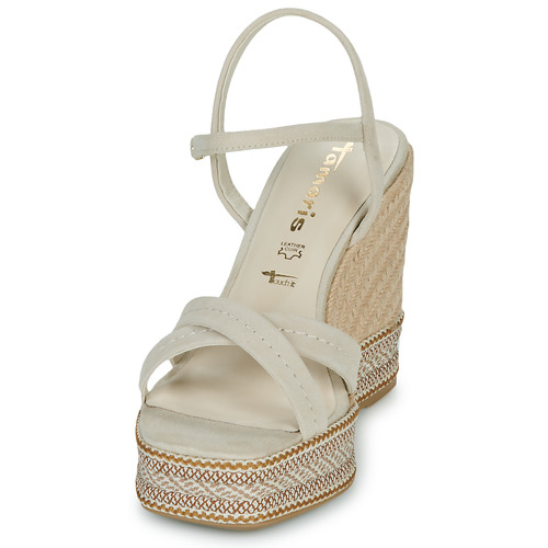 Sandali-28363-418-Beige-2