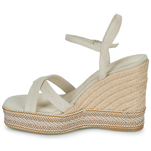 Sandali-28363-418-Beige-3