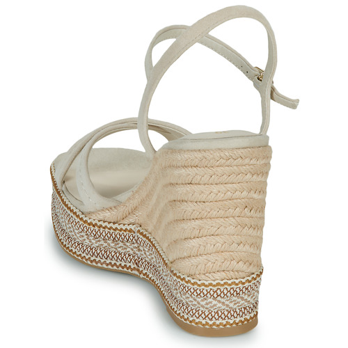 Sandali-28363-418-Beige-4