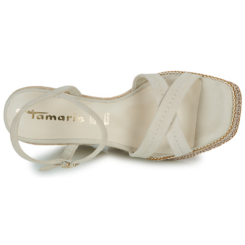 Sandali-28363-418-Beige-5