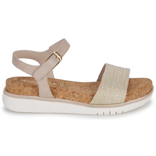 Sandali-28718-402-Beige-1