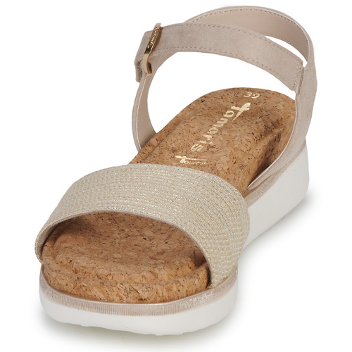 Sandali-28718-402-Beige-2