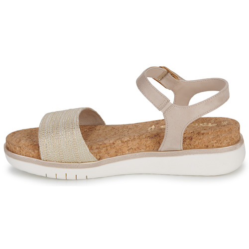 Sandali-28718-402-Beige-3