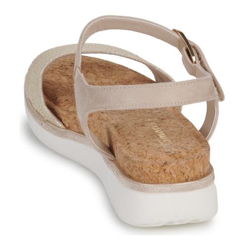 Sandali-28718-402-Beige-4