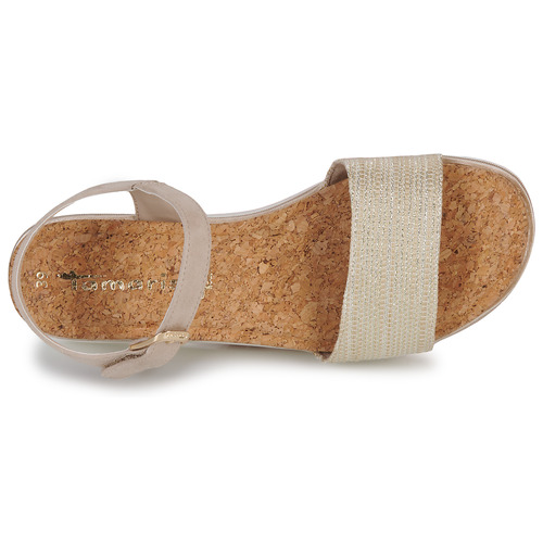 Sandali-28718-402-Beige-5