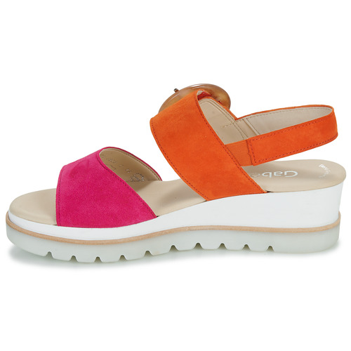 Sandali-4464513-Arancio-3