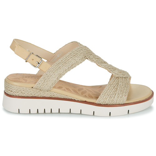 Sandali-53369-Beige-1