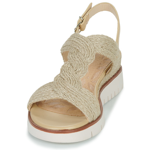 Sandali-53369-Beige-2