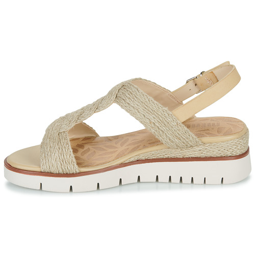 Sandali-53369-Beige-3