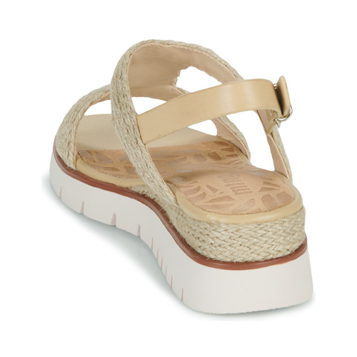 Sandali-53369-Beige-4