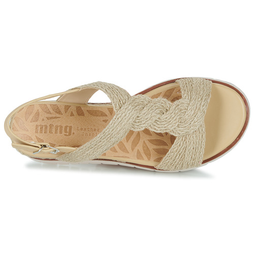 Sandali-53369-Beige-5