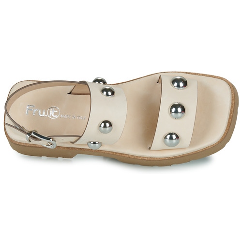 Sandali-7935-087-GOMMA-TEXARO-YARROW-Beige-5