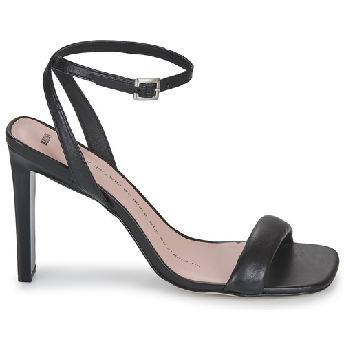 Sandali-ALADIN-SANDAL-Nero-1