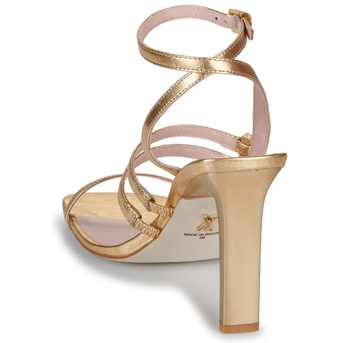 Sandali-ALADIN-SANDAL-Oro-4