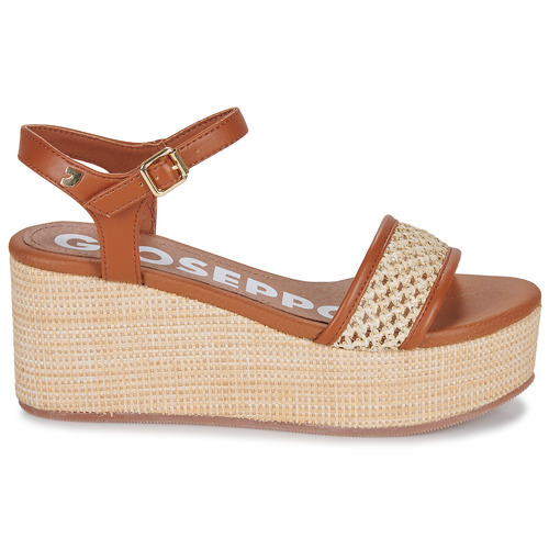 Sandali-ASQUINS-Beige-1