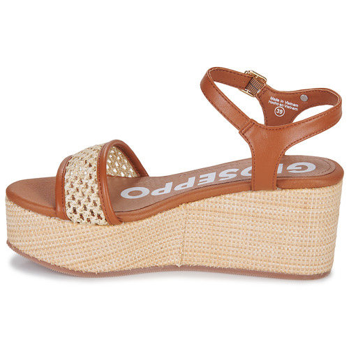 Sandali-ASQUINS-Beige-3