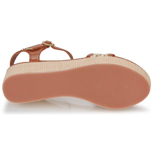 Sandali-ASQUINS-Beige-6