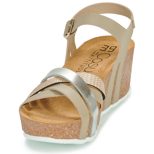 Sandali-BADOL-Beige-2