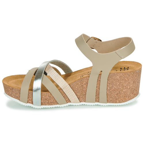 Sandali-BADOL-Beige-3