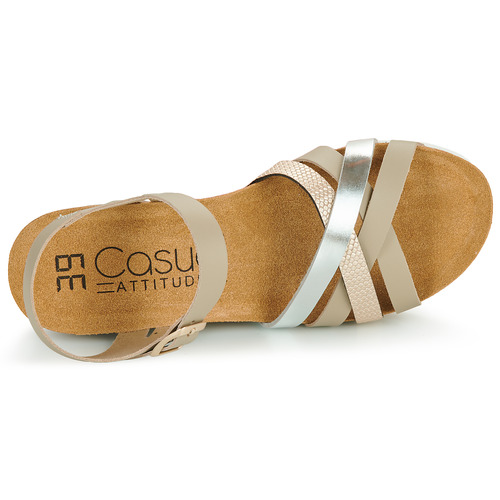 Sandali-BADOL-Beige-5