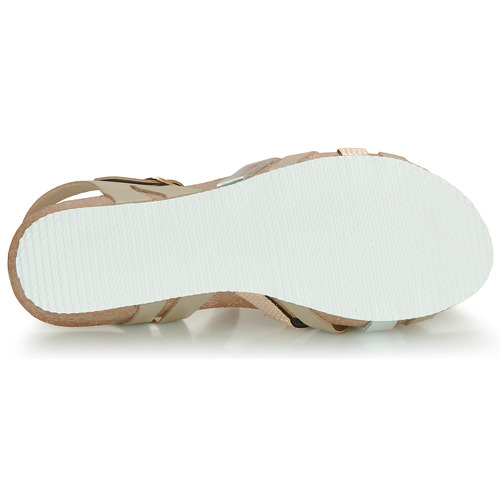 Sandali-BADOL-Beige-6