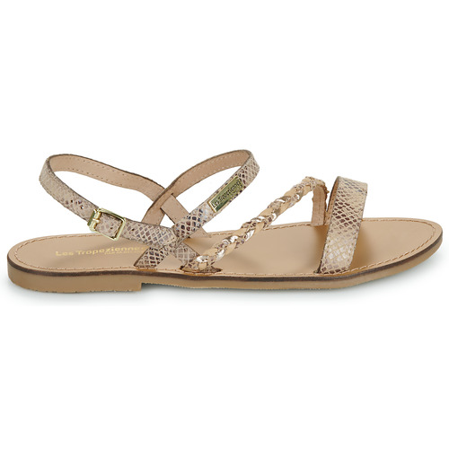 Sandali-BATRESSE-Beige-1