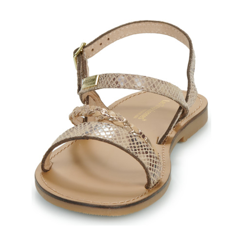 Sandali-BATRESSE-Beige-2