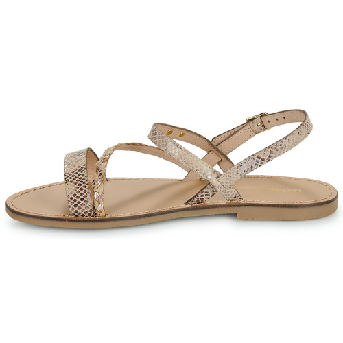 Sandali-BATRESSE-Beige-3