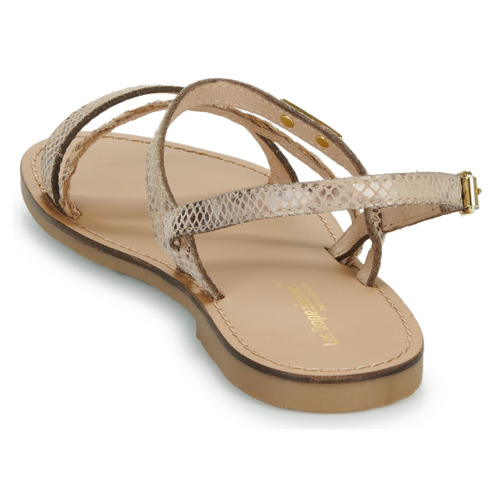 Sandali-BATRESSE-Beige-4