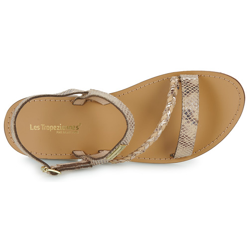 Sandali-BATRESSE-Beige-5