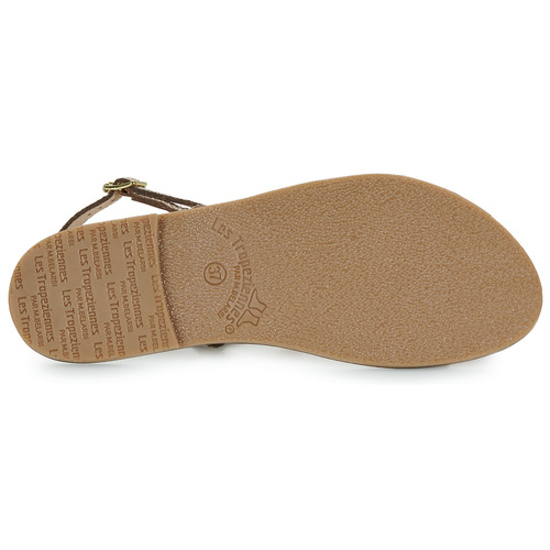 Sandali-BATRESSE-Beige-6