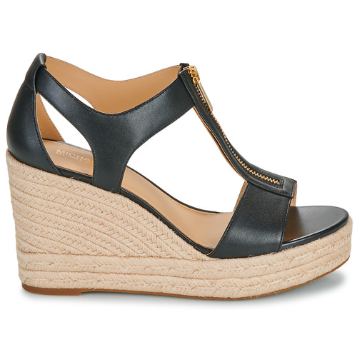 Sandali-BERKLEY-MID-WEDGE-1