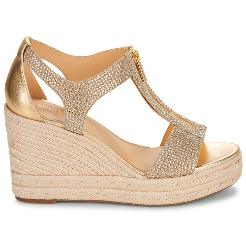 Sandali-BERKLEY-MID-WEDGE-1