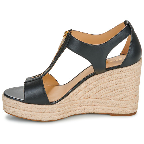 Sandali-BERKLEY-MID-WEDGE-3