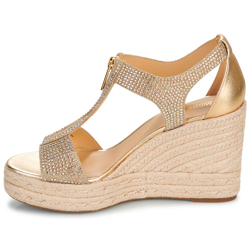 Sandali-BERKLEY-MID-WEDGE-3