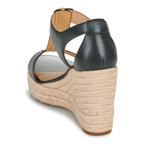 Sandali-BERKLEY-MID-WEDGE-4