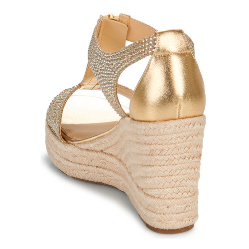 Sandali-BERKLEY-MID-WEDGE-4