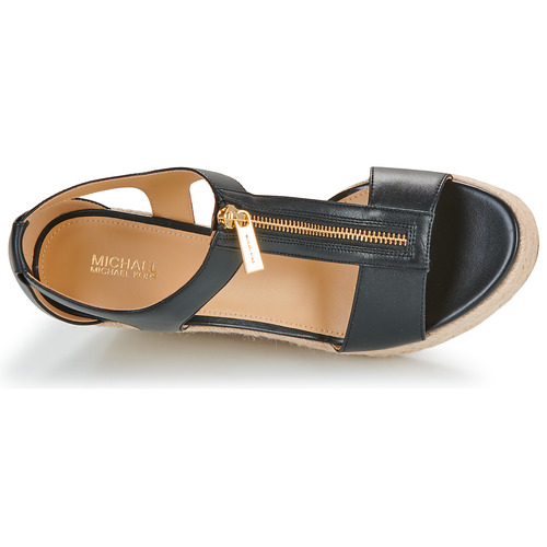 Sandali-BERKLEY-MID-WEDGE-5